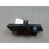 FEUX POSITION GAUCHE RENAULT CLIO IV 2012-