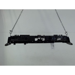 TRAVERSE SUP ARMATURE AV