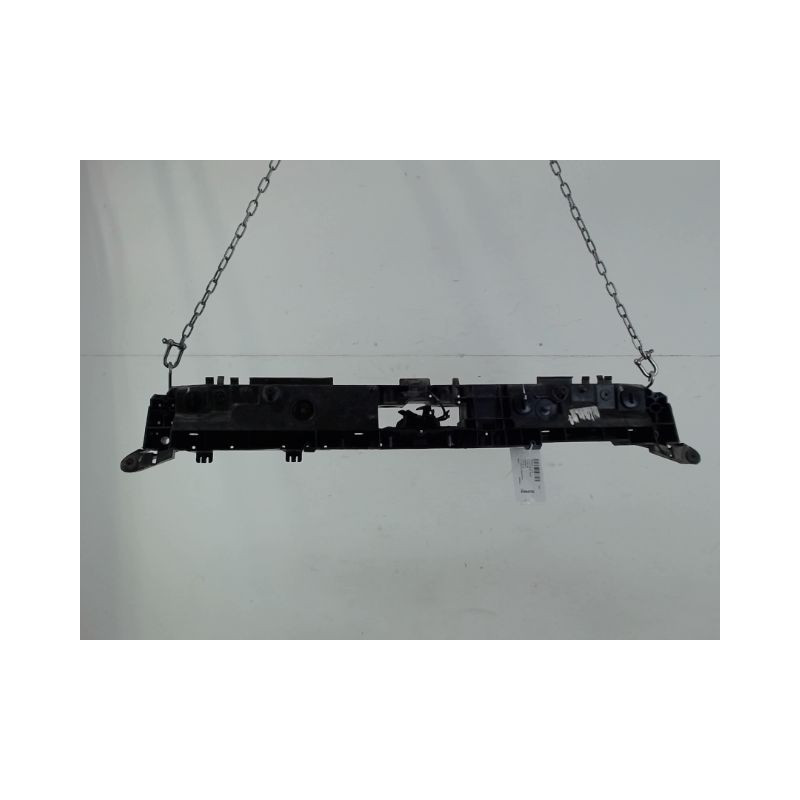 TRAVERSE SUPERIEURE ARMATURE AVANT RENAULT CLIO IV 2012-