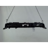 TRAVERSE SUPERIEURE ARMATURE AVANT RENAULT CLIO IV 2012-