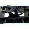 TRAVERSE SUPERIEURE ARMATURE AVANT RENAULT CLIO IV 2012-