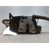 SYSTEME CONDAMNATION ARRIERE GAUCHE RENAULT CLIO IV 2012-