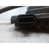 SYSTEME CONDAMNATION ARRIERE GAUCHE RENAULT CLIO IV 2012-