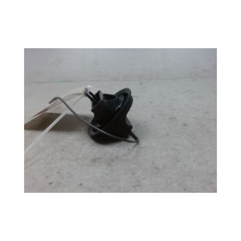 BOUCHON RESERVOIR A CARBURANT RENAULT CLIO IV 2012-