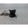 BOUCHON RESERVOIR A CARBURANT RENAULT CLIO IV 2012-