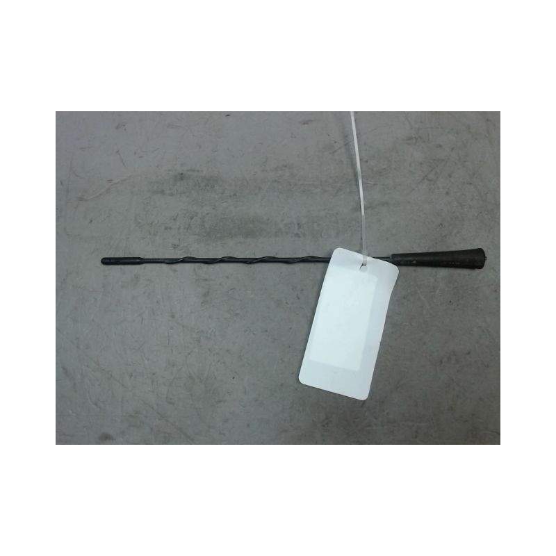 ANTENNE RADIO RENAULT CLIO IV 2012-