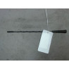 ANTENNE RADIO RENAULT CLIO IV 2012-