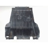 CACHE SOUS MOTEUR AVANT RENAULT CLIO IV 2012- 1.5 dCi 90