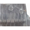 CACHE SOUS MOTEUR AVANT RENAULT CLIO IV 2012- 1.5 dCi 90