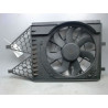 SUPPORT DE VENTILATEUR SEAT IBIZA 2008-
