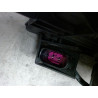 SUPPORT DE VENTILATEUR SEAT IBIZA 2008-