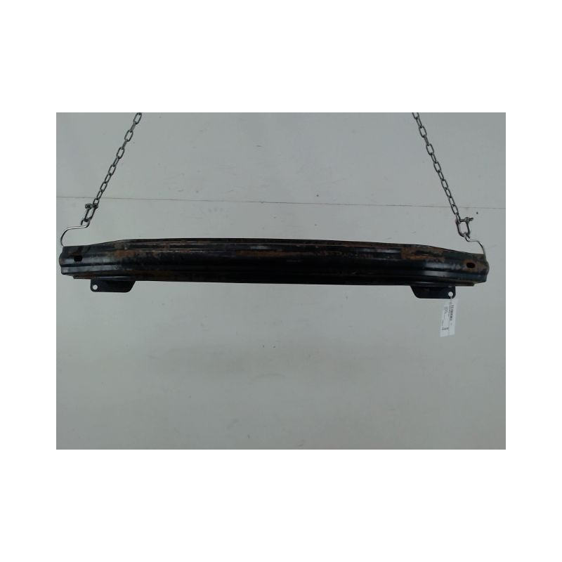 RENFORT PARE-CHOC ARRIERE  SEAT IBIZA 2008-