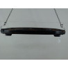 RENFORT PARE-CHOC ARRIERE  SEAT IBIZA 2008-