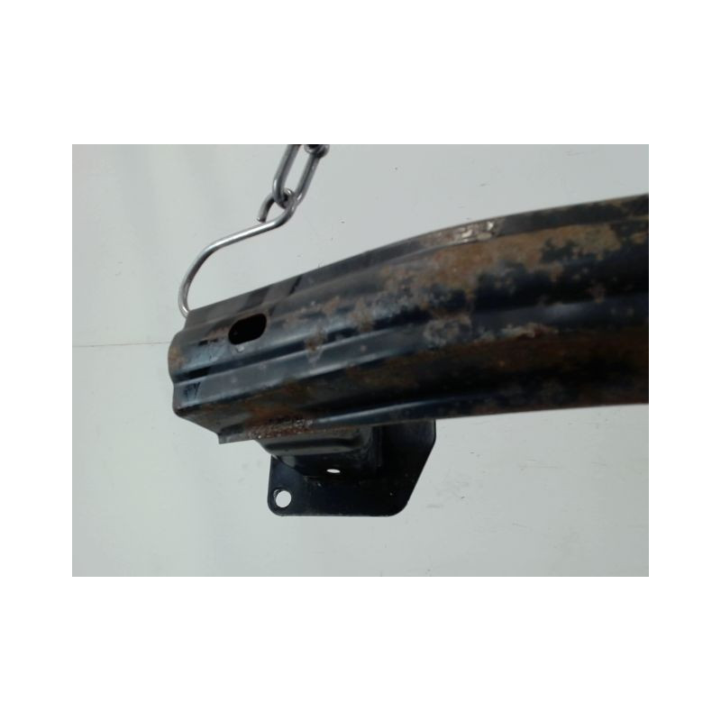 RENFORT PARE-CHOC ARRIERE  SEAT IBIZA 2008-