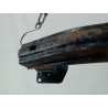 RENFORT PARE-CHOC ARRIERE  SEAT IBIZA 2008-