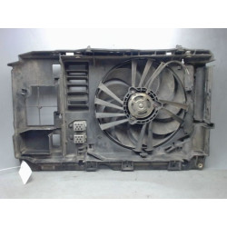 SUPPORT DE VENTILATEUR