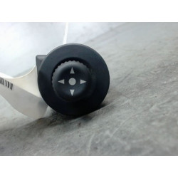 COMMANDE RETROVISSEUR EXT ELECTRIQUE