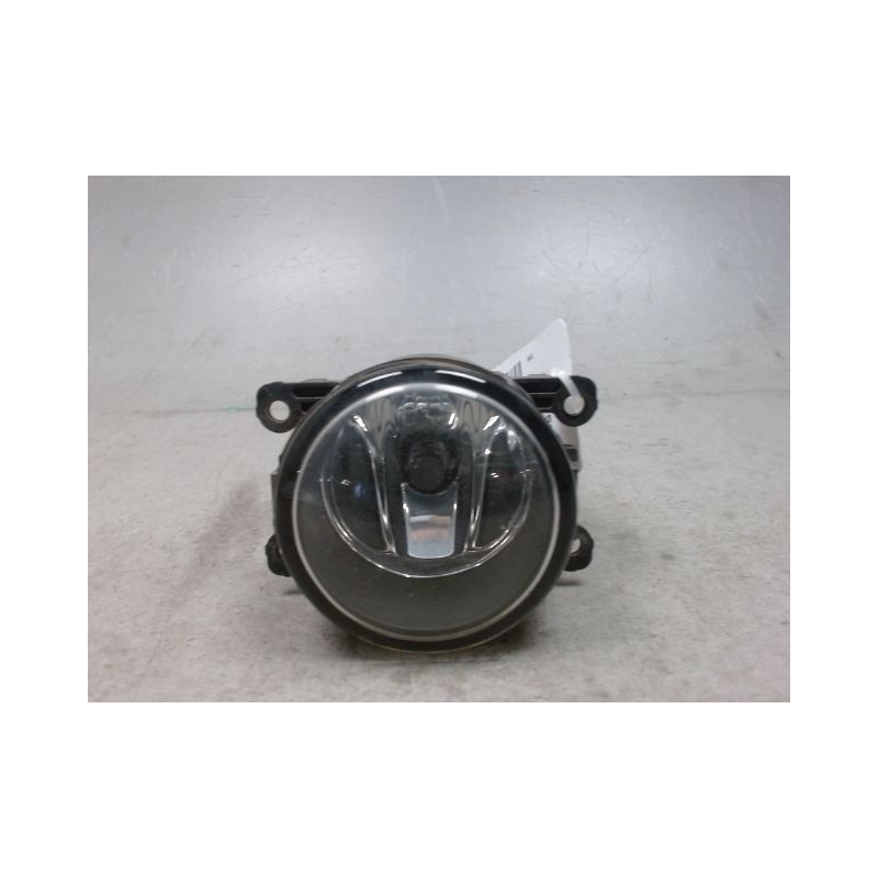 PHARE ANTIBROUILLARD AVANT GAUCHE FORD FOCUS