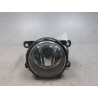 PHARE ANTIBROUILLARD AVANT GAUCHE FORD FOCUS