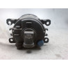 PHARE ANTIBROUILLARD AVANT GAUCHE FORD FOCUS