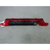 FEUX STOP SUPPLEMENTAIRE FORD FOCUS