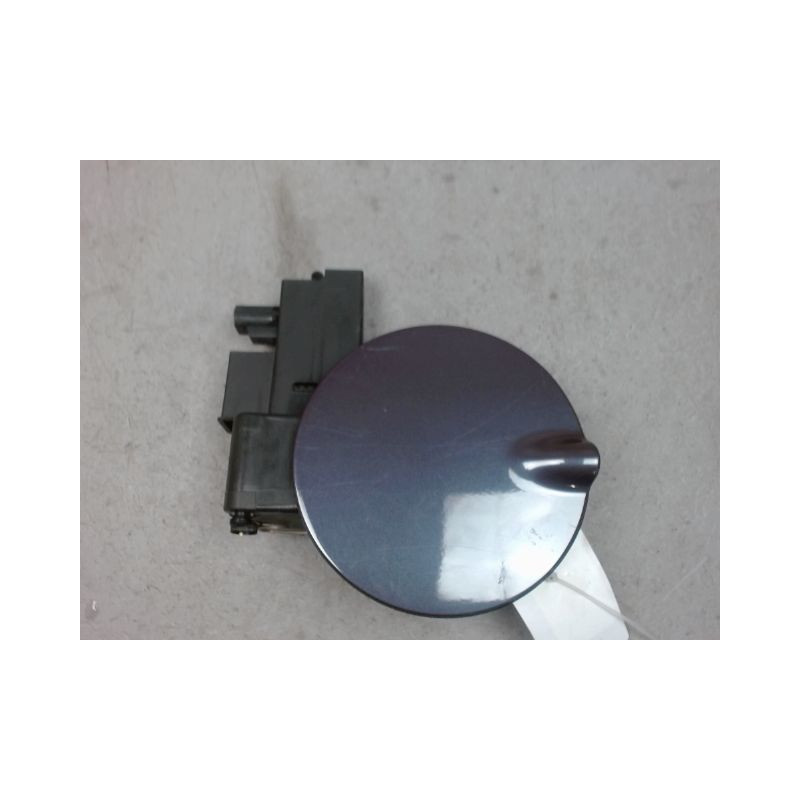 VOLET DE TRAPPE CARBURANT FORD FOCUS