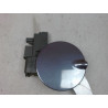 VOLET DE TRAPPE CARBURANT FORD FOCUS
