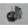 VOLET DE TRAPPE CARBURANT FORD FOCUS