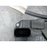 SYSTEME CONDAMNATION ARRIERE DROIT OPEL ZAFIRA