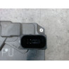 SYSTEME CONDAMNATION ARRIERE GAUCHE OPEL ZAFIRA
