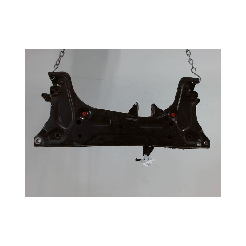 BERCEAU MOTEUR AVANT FORD FIESTA