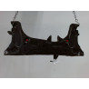 BERCEAU MOTEUR AVANT FORD FIESTA