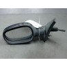 RETROVISEUR EXTERIEUR GAUCHE RENAULT MEGANE I PH2 CPE 99-02