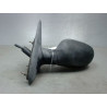 RETROVISEUR EXTERIEUR GAUCHE RENAULT MEGANE I PH2 CPE 99-02