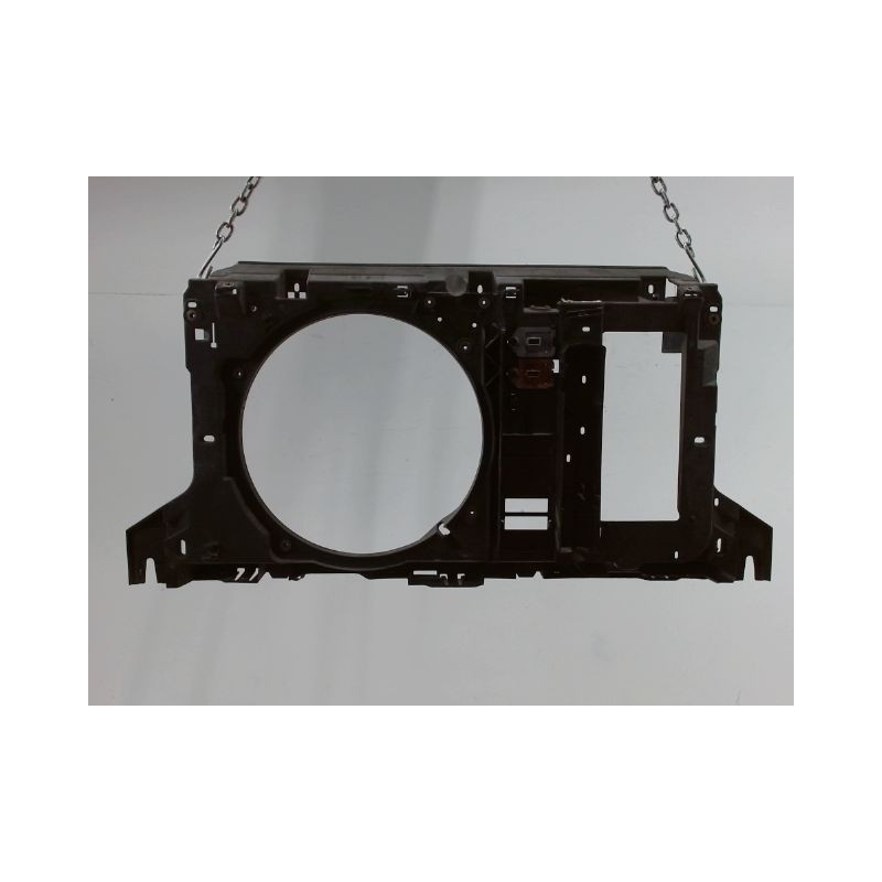 FACE AVANT CITROEN C5 2001-2004