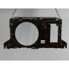 FACE AVANT CITROEN C5 2001-2004