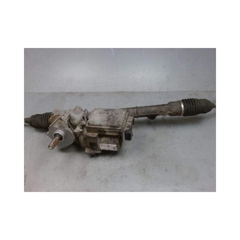 CREMAILLERE PEUGEOT 207 SW