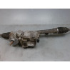 CREMAILLERE PEUGEOT 207 SW