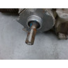 CREMAILLERE PEUGEOT 207 SW