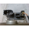 CREMAILLERE PEUGEOT 207 SW