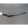 BRAS ESSUIE-GLACE AVANT GAUCHE OPEL CORSA 06-09