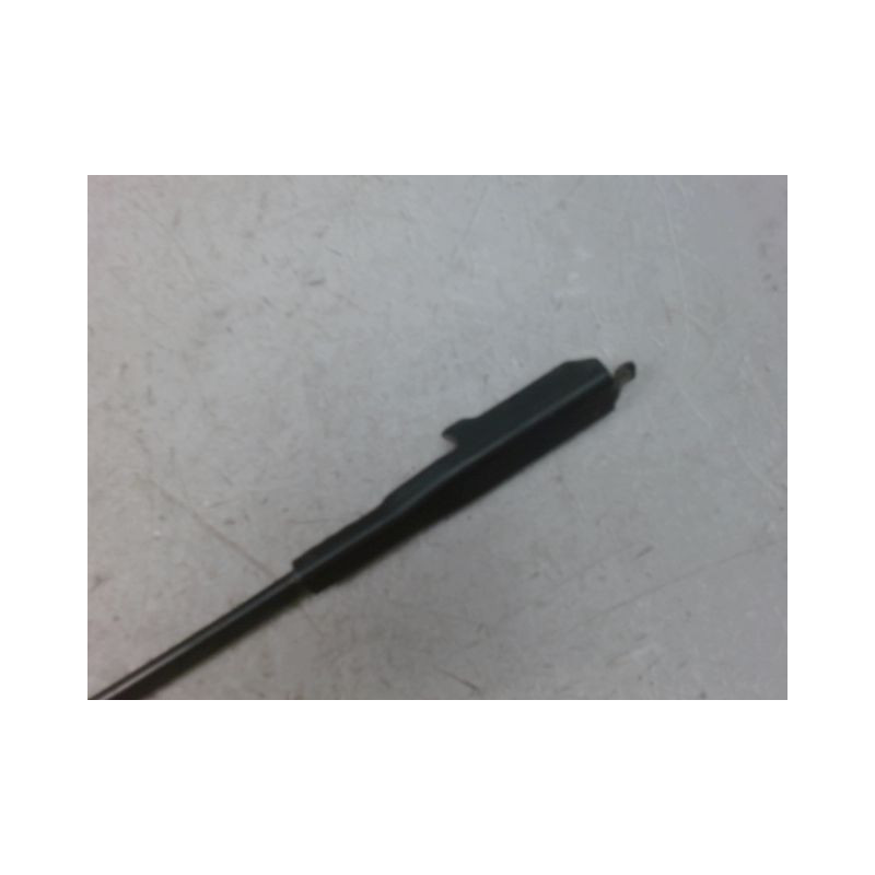 BRAS ESSUIE-GLACE AVANT GAUCHE OPEL CORSA 06-09