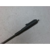 BRAS ESSUIE-GLACE AVANT GAUCHE OPEL CORSA 06-09