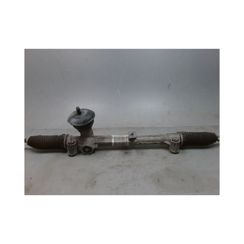 CREMAILLERE OPEL CORSA 06-09