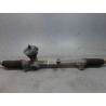 CREMAILLERE OPEL CORSA 06-09