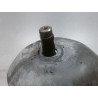 CREMAILLERE OPEL CORSA 06-09