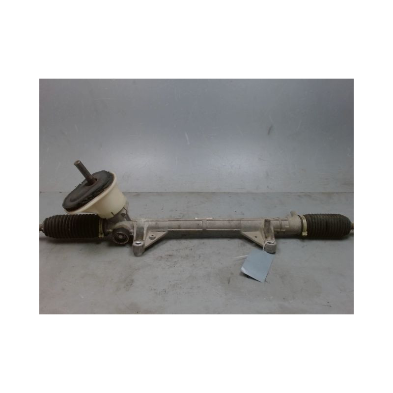 CREMAILLERE RENAULT CLIO III 2005-