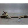 CREMAILLERE RENAULT CLIO III 2005-