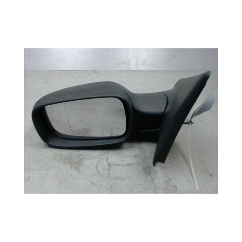 RETROVISEUR EXTERIEUR ELECTRIQUE GAUCHE RENAULT CLIO III 2005-
