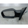 RETROVISEUR EXTERIEUR ELECTRIQUE GAUCHE RENAULT CLIO III 2005-